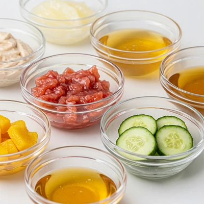 best homemade face masks for glowing skin best homemade face masks for glowing skin