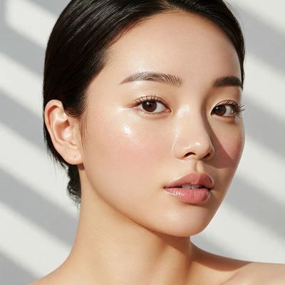 Your Step-by-Step Korean Skincare Routine for Radiant Skin in 2025 Your Step-by-Step Korean Skincare Routine for Radiant Skin in 2025
